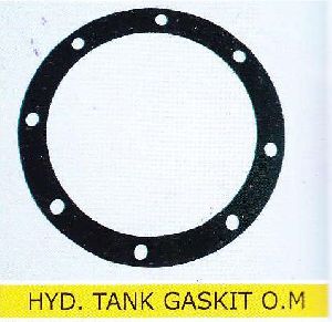 Hydraulic Tank Gasket