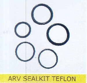 Teflon Seal Kit