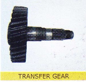 transfer gear