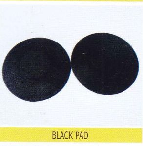 Wear Pad