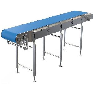 Horizontal Conveyor