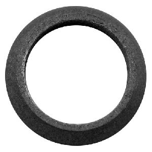 High Temperature Rubber Gasket