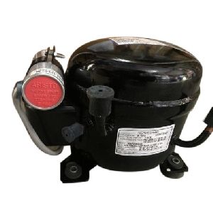 Single Phase Air Conditioning Compressors