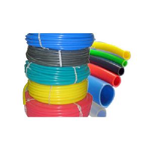 Pvc Sleeve