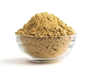 Ginger Powder