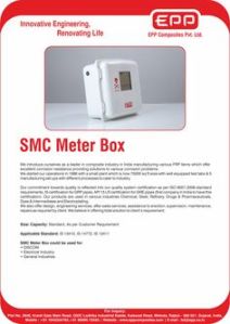 smc junction box