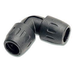 Parker Pneumatic Fittings