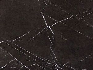 SPANISH GREY MARBLE