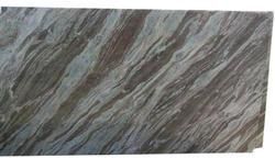 Sawar Marble Slab