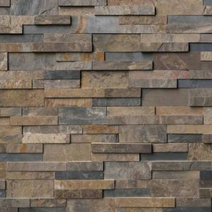 Wall Cladding Tiles