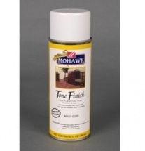 furniture wax