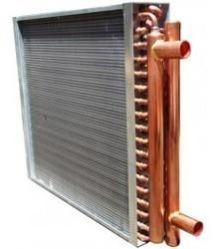 Air Heat Exchanger