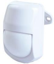 PIR sensor