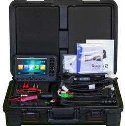 car diagnostic tools