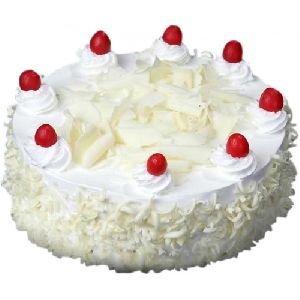 cream cake