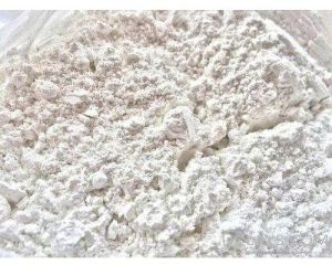 Chalk Powder