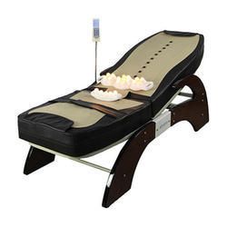 Digital Spine ABS Jade Massage Bed