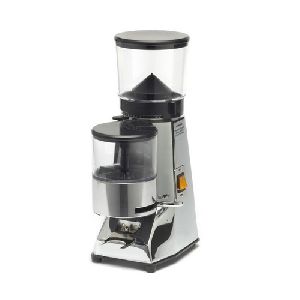 Coffee Grinder