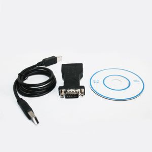 USB Serial Adapter