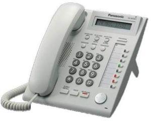 Panasonic Digital Keyphone Phone