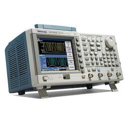 Function Generators