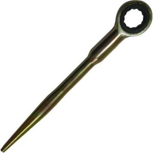 ratchet wrench