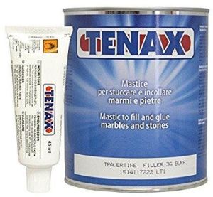 Tenax Tile Fixer Adhesive