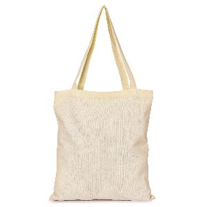 Cotton Carry Bags