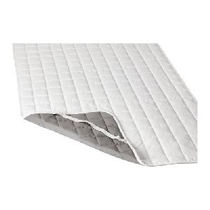 Mattress Protector