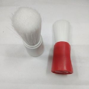 Shaving Brush