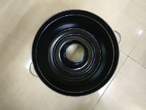 Nonstick Cake Baking Pans