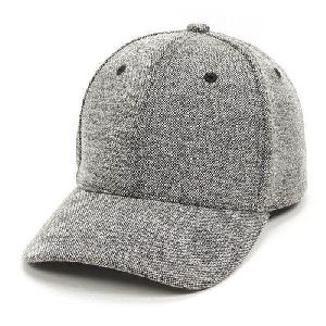 Cotton Cap