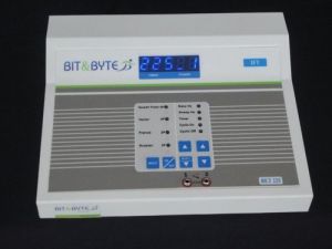 Digital Interferential Therapy Equipment