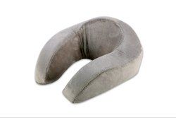 Neck Rest Pillow