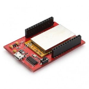 Mini Development Board