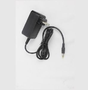 Power Adapter