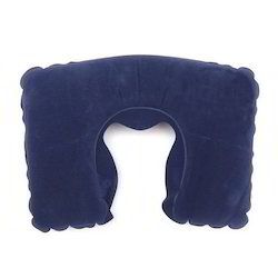 Travel Neck Air Pillow