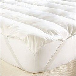 Mattress Protector