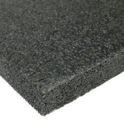 Polyethylene Foam