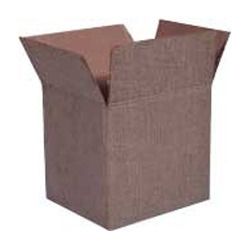 jute box