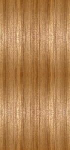 Veneer Plywood