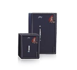 Fire Proof Safes