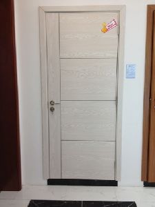 MDF Door