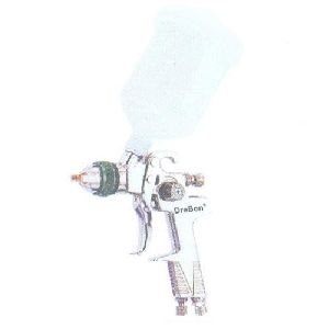 Air Brush Spray Guns