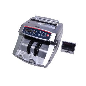 Money Counting Machine