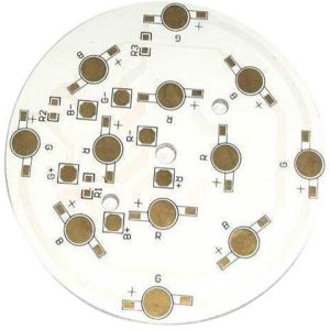 aluminium pcb