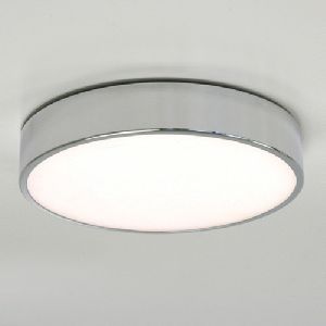 Ceiling Led Light