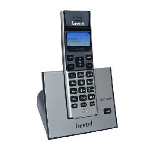 Beetel Cordless Phones