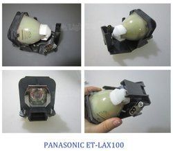 Projector Bulb