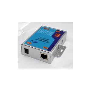 Ethernet Converter